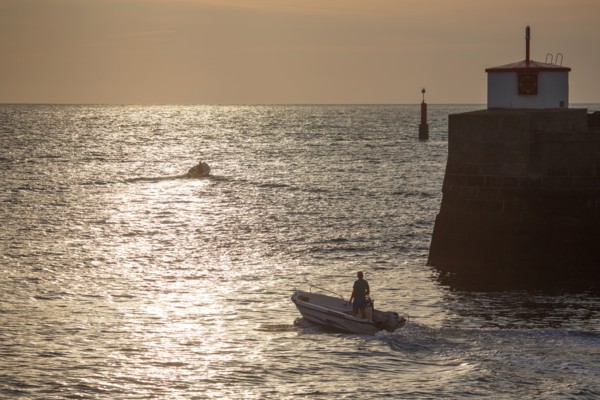 Barfleur (Manche department)