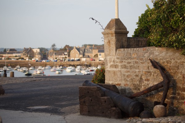 Barfleur (Manche)