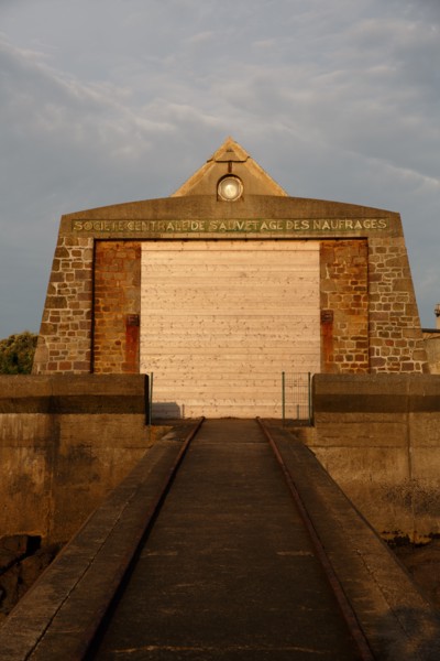 Barfleur (Manche)