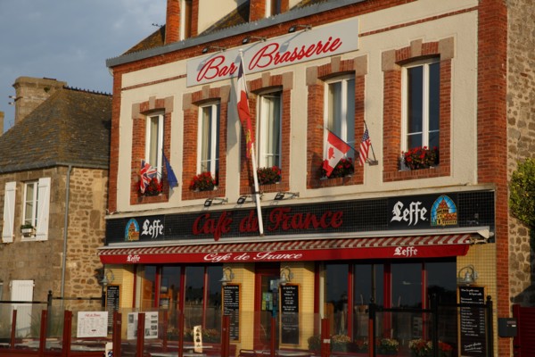Barfleur (Manche)