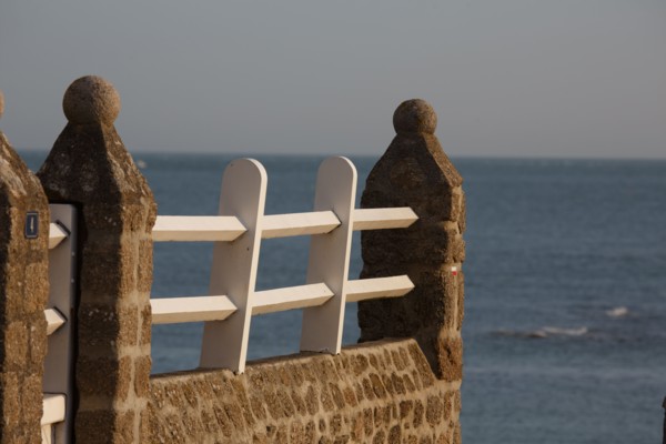 Barfleur (Manche department)