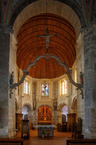 Barfleur (Manche department)