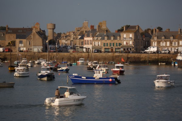 Barfleur (Manche department)