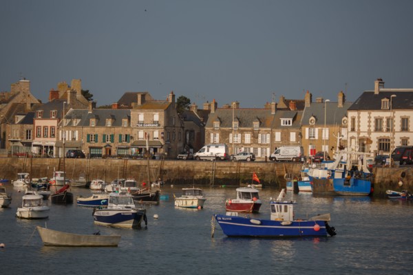 Barfleur (Manche department)