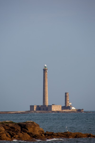 Barfleur (Manche department)