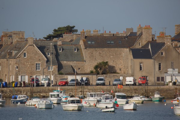 Barfleur (Manche department)