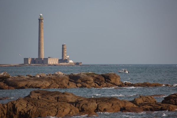 Barfleur (Manche)