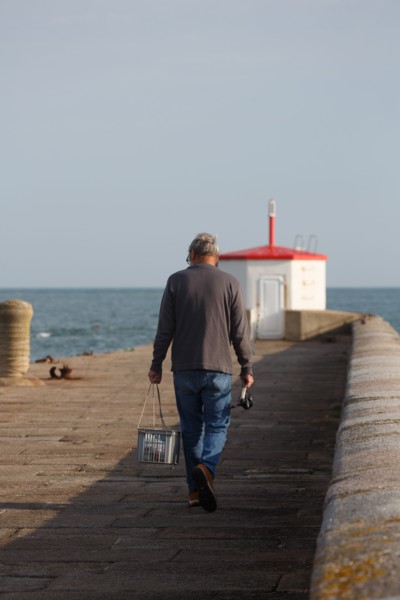 Barfleur (Manche department)
