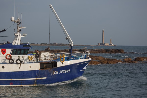 Barfleur (Manche department)
