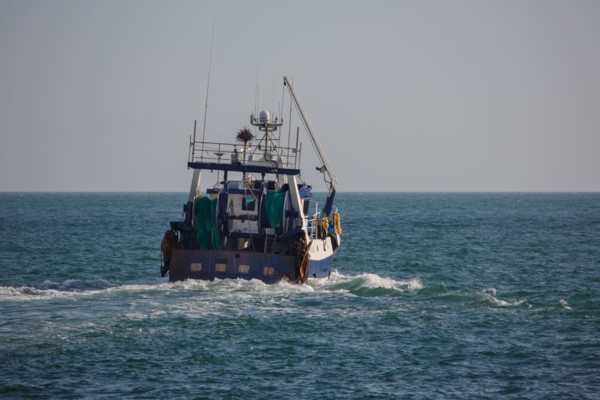 Barfleur (Manche department)