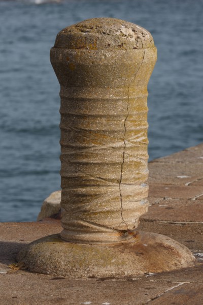 Barfleur (Manche department)