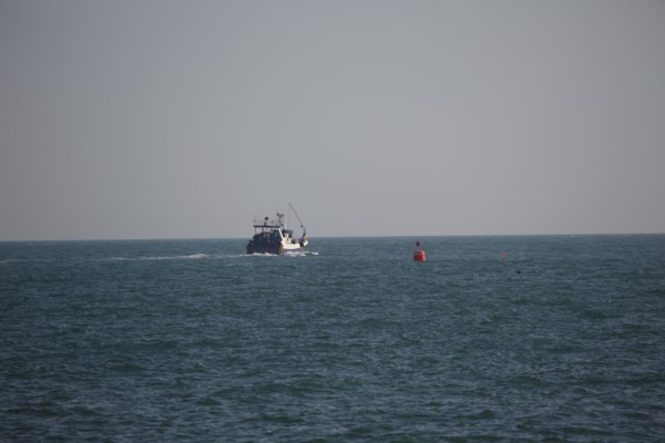 Barfleur (Manche department)