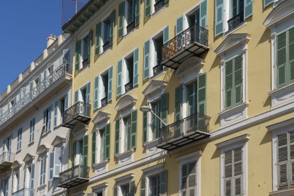 Nice (Alpes-Maritimes)