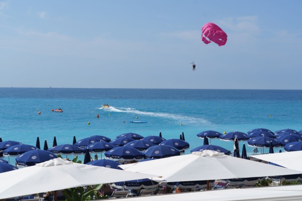 Nice (Alpes-Maritimes)