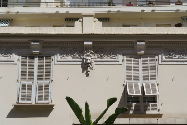 Nice (Alpes-Maritimes)