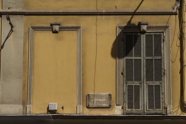 Nice (Alpes-Maritimes)