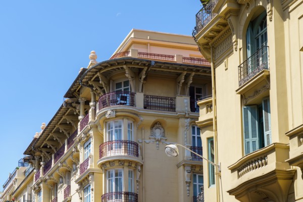 Nice (Alpes-Maritimes)