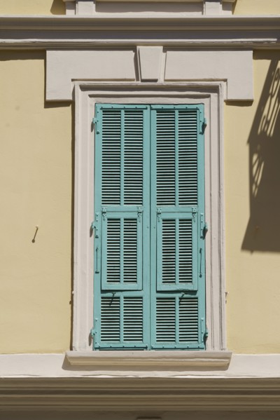 Nice (Alpes-Maritimes)