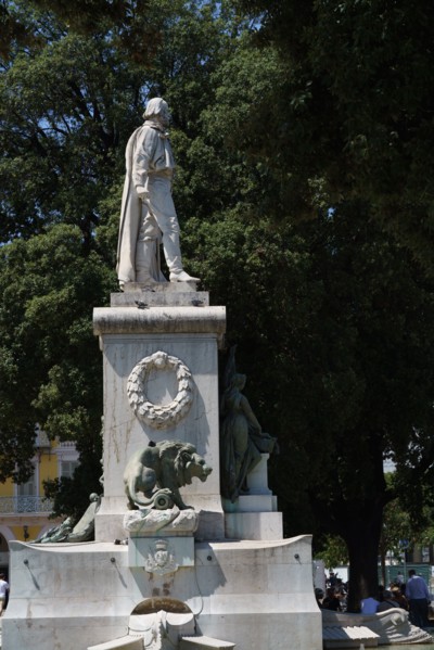 Nice (Alpes-Maritimes)