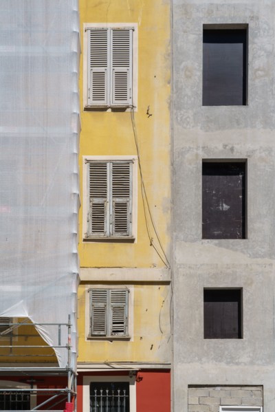Nice (Alpes-Maritimes)