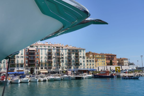 Nice (Alpes-Maritimes)
