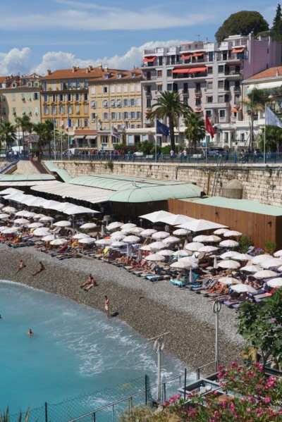 Nice (Alpes-Maritimes)