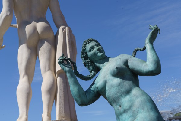 Nice (Alpes-Maritimes)