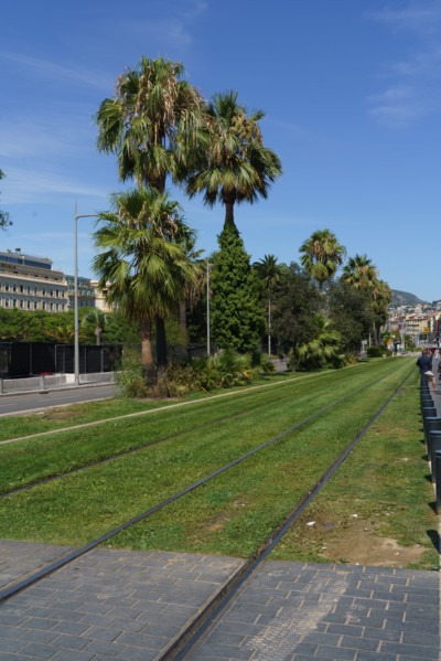 Nice (Alpes-Maritimes)