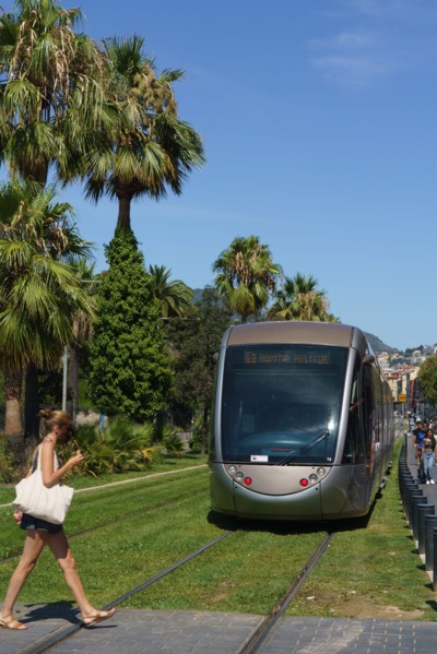 Nice (Alpes-Maritimes)
