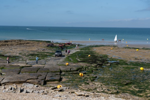 Ambleteuse (Pas-de-Calais)