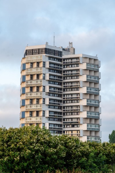 Boulogne-sur-Mer (Pas-de-Calais)