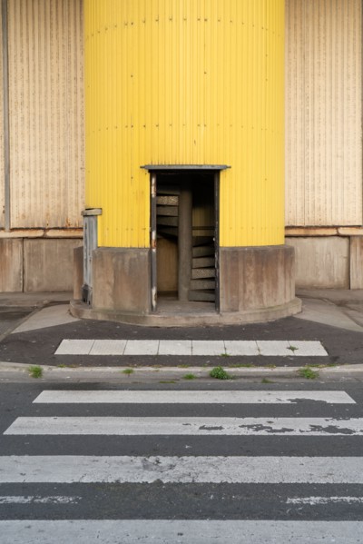 Boulogne-sur-Mer (Pas-de-Calais)
