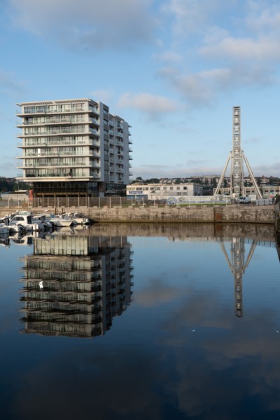 Boulogne-sur-Mer (Pas-de-Calais)