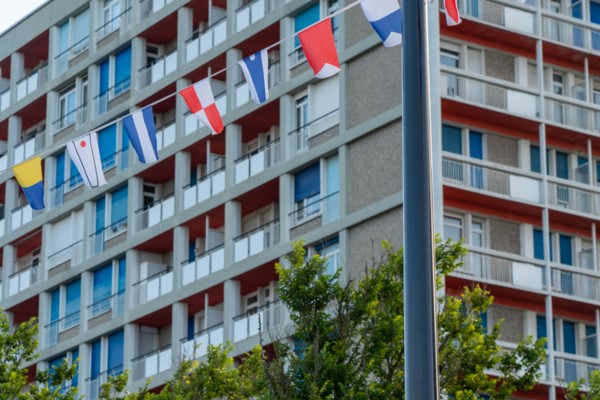 Boulogne-sur-Mer (Pas-de-Calais)