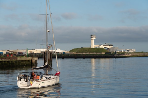 Boulogne-sur-Mer (Pas-de-Calais)