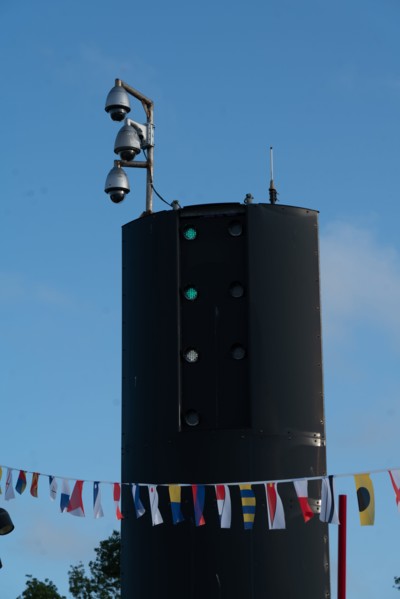 Boulogne-sur-Mer (Pas-de-Calais)