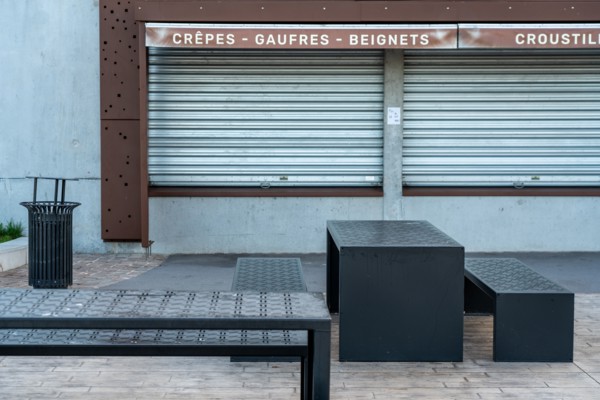 Boulogne-sur-Mer (Pas-de-Calais)