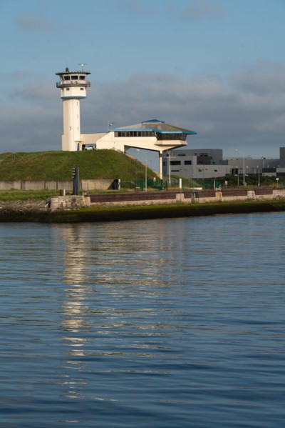 Boulogne-sur-Mer (Pas-de-Calais)
