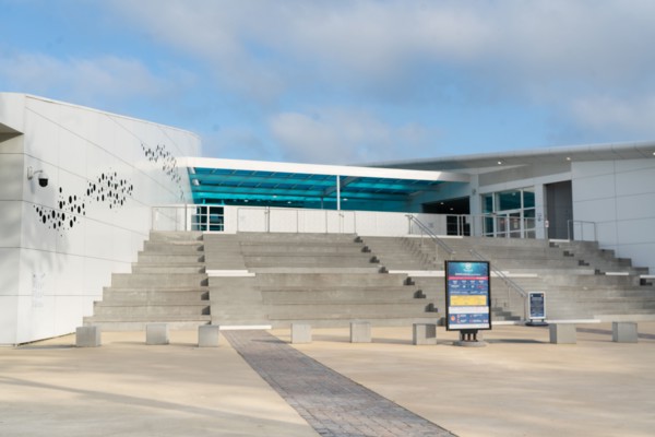 Boulogne-sur-Mer (Pas-de-Calais)