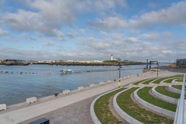 Boulogne-sur-Mer (Pas-de-Calais)