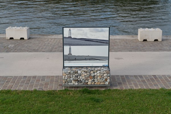 Boulogne-sur-Mer (Pas-de-Calais)