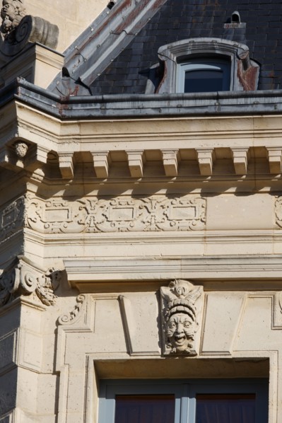 Château de Sceaux (Hauts-de-Seine)