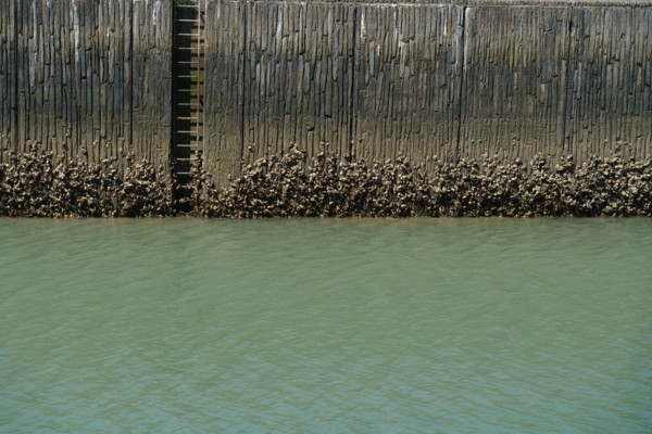 Pornic, Loire-Atlantique