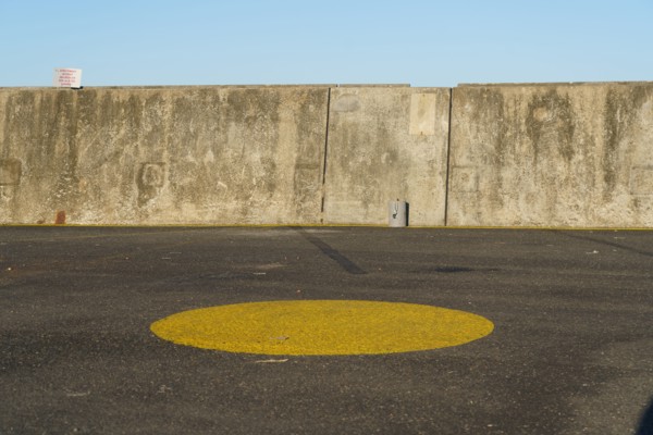 Pornic, Loire-Atlantique
