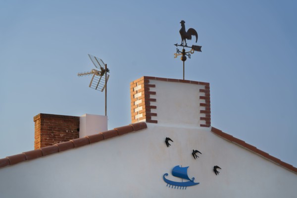 Pornic, Loire-Atlantique