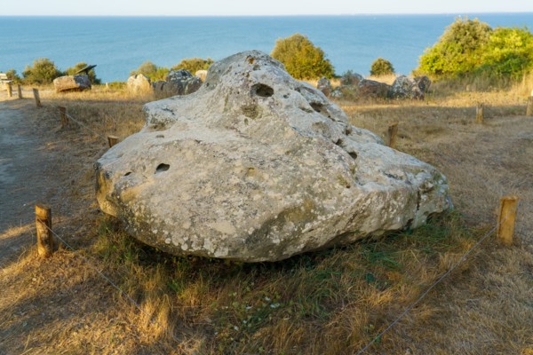 Pornic, Loire-Atlantique