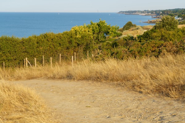 Pornic, Loire-Atlantique