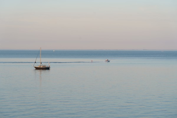 Pornic, Loire-Atlantique