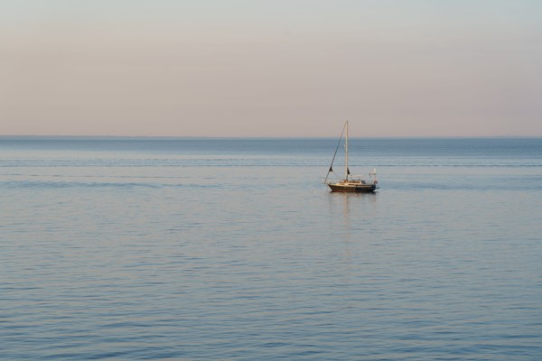 Pornic, Loire-Atlantique