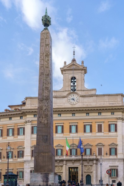 Rome, Italie